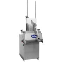 Globe GSCS3 - Robot ménager