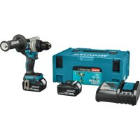 DDF492 MAKITA