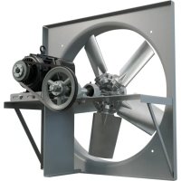 Canarm HVA54T10300 - Fan