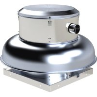 Canarm ALX165DD050EC - Basket