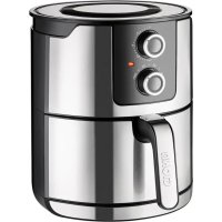 UNOLD 586551 - Frytkownica