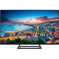 Notice TELE System PALCO32 FL13 Televisore