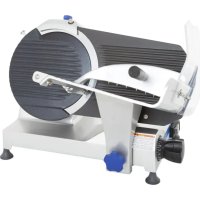 Vollrath 40950 - Slicer
