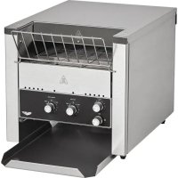 Vollrath CT4240800 - Tostadora