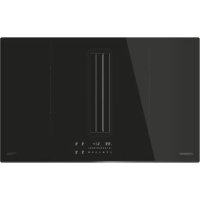 NorCook IS N8426 BK NODOR