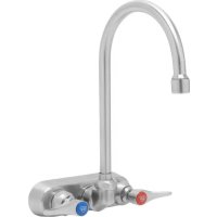 Eversteel S1146 - Robinet