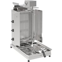 Inoksan PDG103MN - Kategorize edilmemiş