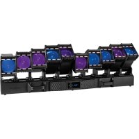 INFINITY Furion FX402 Bar - Éclairage