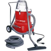 P42010SMP MASTERCRAFT