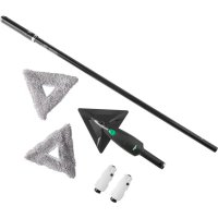 Unger Stingray SRKB5 - Sin categoría