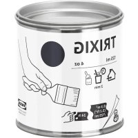 TRIXIG 305.802.10 IKEA