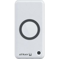 Notice VARTA 57908 Batterie portable