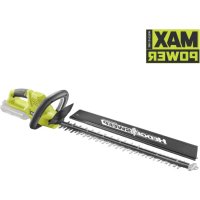 Max Power RY36HT60A RYOBI