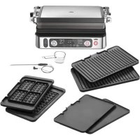 MultiGrill 9 Pro CG9167 BRAUN