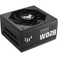 TUF Gaming 850W Gold ASUS