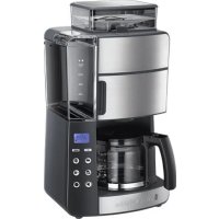 Grind & Brew 2561056 RUSSELL HOBBS