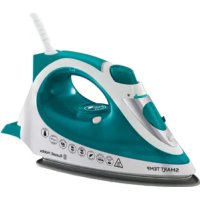 Smart Temp 2235056 RUSSELL HOBBS