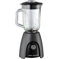 Desire 2712156 RUSSELL HOBBS