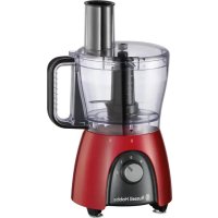 Desire 2711056 RUSSELL HOBBS