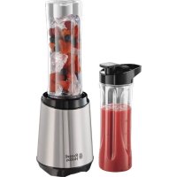 Mix & Go 2347256 RUSSELL HOBBS