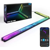 Notice Govee EVANGELION H6063 Lampe