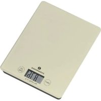 Balance 73256 Zassenhaus