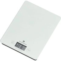 Zassenhaus Balance 73201 - Bilance da cucina