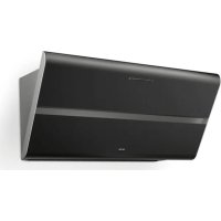 Smartline BKH 80 ST S P BERBEL