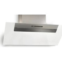 Ergoline 2 BKH 110 EG2 BERBEL