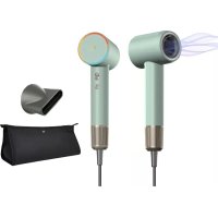 Notice ESSENTIELB EHD INNODRY JADE Sèche cheveux