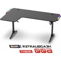 Headquarter 600 SPIRIT OF GAMER