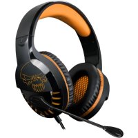 PROH3 SPIRIT OF GAMER