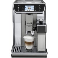 PrimaDonna Elite ECAM 650.55MS DELONGHI