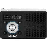 DigitRadio 1 A TECHNISAT
