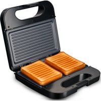 Grunkel SANGRILLNG - Grill électrique