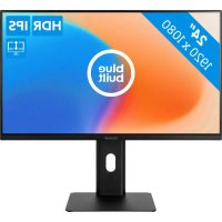 BBFHM2410H BlueBuilt