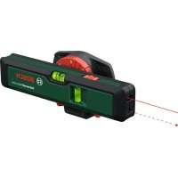 UniversalWallLevel BOSCH