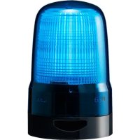 PATLITE SL08M2KTB - Composant électronique