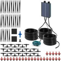 HTCOSTIGAN5000 Hillvert