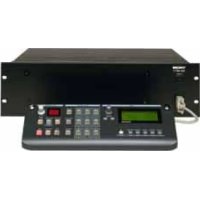 Notice TASCAM DSM7.1 Contrôleur audio professionnel