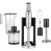 Notice Lebenlang LBP9786 Frullatore a immersione