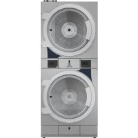 ELECTROLUX TD624S - Sèche-linge