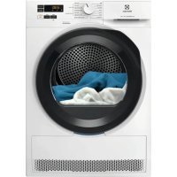 ELECTROLUX EW6HI5125SU - Sèche-linge