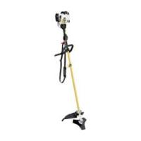 Guide utilisation  RYOBI PBC-4243M  de la marque RYOBI