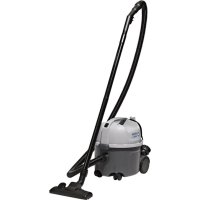 ADVANCE VP300 - Aspirateur