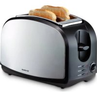 Crispy Toast 7363.75 TRISA
