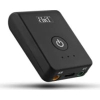 TNB BTADA2IN1 - Accessoire audio Bluetooth