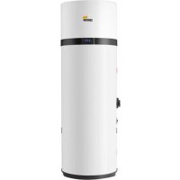 OASIS 200 HT COINTRA