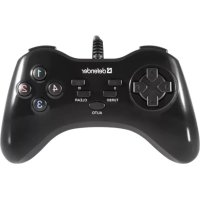 Game Master G2 Defender