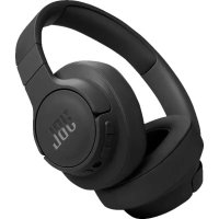 Tune 777NC JBL
